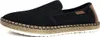 Rieker Herren Schuhe Halbschuhe Slipper B5276, Größe:45 EU, Produktbild-Vorschau 16