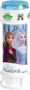 Bublifuk Gefroren II 60 ml (Dis. 36) Produktbild-Vorschau 9