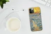 MuchoWow® Handyhülle Schutzhülle Hülle für iPhone 12 Pro Produktbild-Vorschau 6