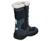 Lico Winterstiefel Cathrin Größe 36 mit Warmfutter Produktbild-Vorschau 4