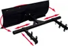 vidaXL Schneeschaufel für Schneefräsen 100 x 44 cm Produktbild-Vorschau 1