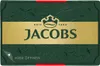 JACOBS Filterkaffee Krönung Balance Pulver-Kaffee Produktbild-Vorschau 8
