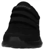 scarpe Lotto Connect Vl Oc 2400361U1119 Anteprima dell’immagine prodotto 16