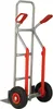 Sackkarre Cargo Point Stahl, 200 kg Produktbild-Vorschau 3