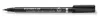STAEDTLER 310CDS9 Penna per CD/DVD Lumocolor schw.10er Anteprima dell’immagine prodotto 2