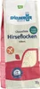 Spielberger Mühle Hirseflocken  250g Produktbild-Vorschau 2