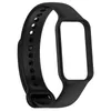 Bizon Strap + Case Uhr Dots Xiaomi Redmi Smart Band 2 / Produktbild-Vorschau 4