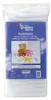 GLOREX 6 2524 05 - Řemeslná vata, 1 kg, bílá, 100 % Náhled obrázku produktu 2