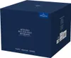 Villeroy & Boch Artesano Hot&Cold Beverages Teekanne mit Produktbild-Vorschau 4