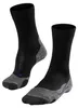 TK2 coole Wandersocken – Schwarz – 44-45 Produktbild-Vorschau 1