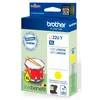 Original Tinte für brother MFC J985DW gelb Produktbild-Vorschau 9