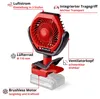 Einhell GC-CF 18/110 Li-Solo Akku-Ventilator Produktbild-Vorschau 15