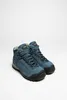 MEINDL Salo Lady Mid GTX MARINE/AZUR MARINE/AZUR 7 Anteprima dell’immagine prodotto 10