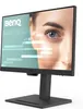 BenQ GW2490T, LED-Monitor, (FullHD, IPS, Produktbild-Vorschau 4