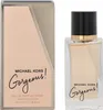 Wunderschönes Eau de Parfum Spray 50ml Produktbild-Vorschau 4