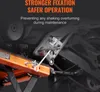 Hydraulický zvedák na motorku 200 kg zvedák na motorku Náhled obrázku produktu 5