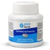 Fermit Skimmer Reparatur Kleber | 125 ml Produktbild-Vorschau 1