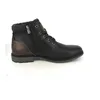 Tom Tailor Herren Stiefel in Blau, Größe 45 Produktbild-Vorschau 26