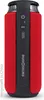 SWISSTONE Bluetooth-Lautsprecher BX 500, rot Produktbild-Vorschau 5