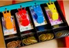 TTC Shop & Kitchen Euro-Geld mit Box Produktbild-Vorschau 3