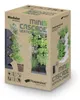 Vertikaler Garten Modulare Töpfe Mini Cascade Anthrazit Produktbild-Vorschau 12