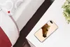 MuchoWow® Handyhülle Schutzhülle Hülle für iPhone 7 Pferd - Produktbild-Vorschau 4