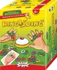 Ringlding Voir les images du produit 1