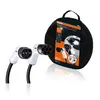 OSRAM OCC23P05 Ladekabel Elektrofahrzeug IP65 22kW 32A Produktbild-Vorschau 1