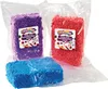 Colorations - Schaumstofffarbe, 8er-Set Produktbild-Vorschau 6