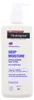 2 x Neutrogena Deep Moisture Bodylotion Sensitiv Parfümfrei Produktbild-Vorschau 2