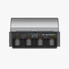Bambu Lab AMS 2 Pro – Automatisches Materialsystem Produktbild-Vorschau 1