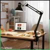 Support de fixation pour lampes de bureau, pince de bureau, Voir les images du produit 9