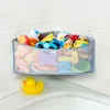 Munchkin Badezimmerorganiser Ecke grau Infant Toys Gifts Produktbild-Vorschau 6