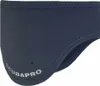 Scubapro Neoprenstirnband - Ohrenschutzband, Größe:L/XL Produktbild-Vorschau 2