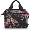 reisenthel allrounder cross, Schultertasche, Tasche, Produktbild-Vorschau 2