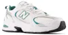 New Balance MR530AB – baskets Blanc Productafbeelding-voorbeeld