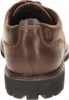 Clarks BATCOMBE TIE Herrenschuhe - elegante Halbschuhe - Produktbild-Vorschau 6