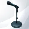 keepdrum Tischstativ MS032 Mikrofonständer Produktbild-Vorschau 5