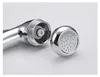 1/2 ABS-Duschkopf, verstellbar, Ein/Aus, Camping-Dusche, Produktbild-Vorschau 5