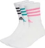 Adidas Sportsocken 34–36 Produktbild-Vorschau 3