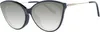 Jimmy Choo Sonnenbrille VIC/F/SK 64 807FQ (Damen) Produktbild-Vorschau 1