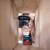 BOSCH Professional 06019K6202 BOSCH Professional GSR 18V-90 Náhľad obrázku produktu 24