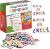 Alexander Magnetické písmená na chladničke Náhľad obrázku produktu 8