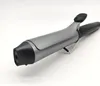 Remington CI 5538 Pro Big Curl Produktbild-Vorschau 27