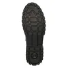 Gabor YORK Damen Stiefeletten - bequeme Stiefelette schwarz Produktbild-Vorschau 29