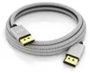 Cable Primewire 8K Premium DisplayPort 1.4 - DP 1.4 - Vista previa de la imagen del producto 6