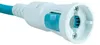 Black & Decker guanto SteaMitt scopa vapore Steam Mop Anteprima dell’immagine prodotto 2