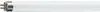 Philips TL5 HE 14W 830 G5 Leuchstofflampe Leuchtstoffröhre Produktbild-Vorschau 1