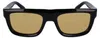 Occhiali Ferragamo sf2009s011 Anteprima dell’immagine prodotto 2