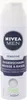 Nivea Men Sensitive Rasierschaum - 200 ml Produktbild-Vorschau 4